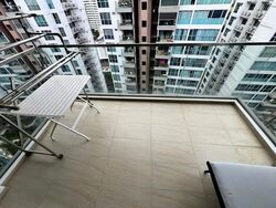 A Treasure Trove (D19), Condominium #630239661